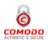 Comodo SSL