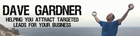 Get targeted leads for your business NOW!