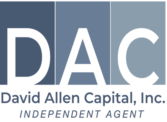 David Allen Capital Partners