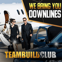 Team Build Club
