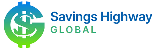 Savings Highway Global