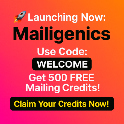 https://mailigenics.com/r/splash/12/1