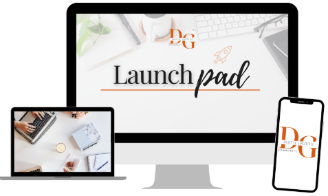 Earn Big, Work Little: $100 And Up Daily in Just 2 Hours!