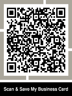 Save My Business Card