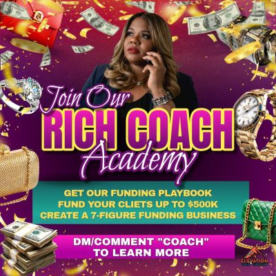 Free Sign Up